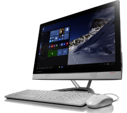 LENOVO  IdeaCentre 300 21.5